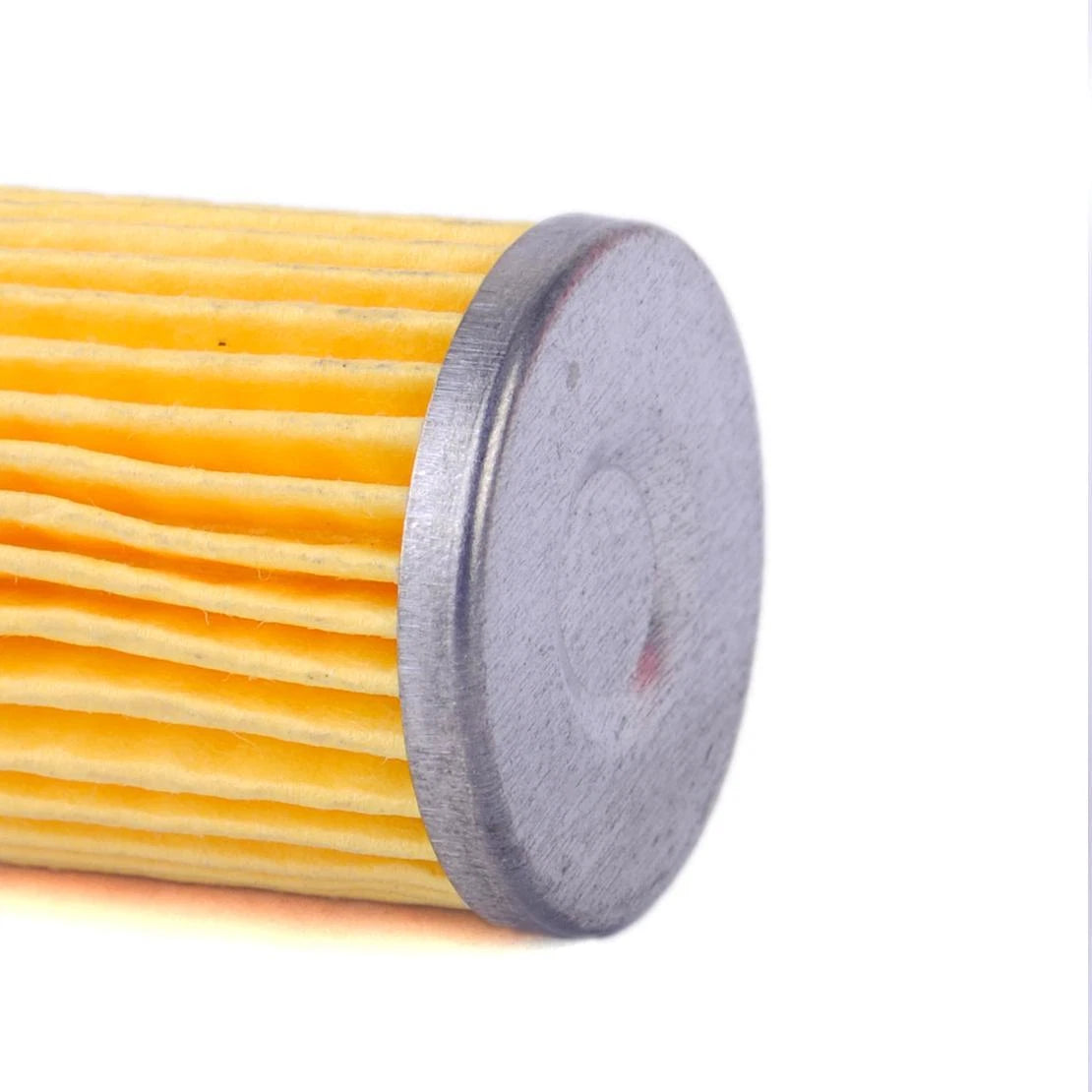 Oil Fuel Filter for 186F 5KW-7KW Diesel Generator