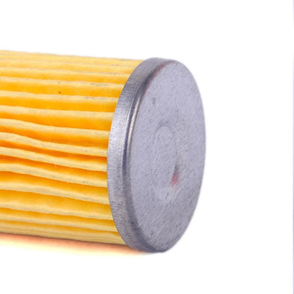 Oil Fuel Filter for 186F 5KW-7KW Diesel Generator