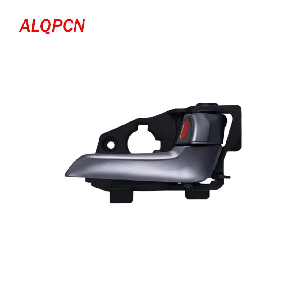 Rear Right Door Interior Handle for Kia Rio (2012-2017)