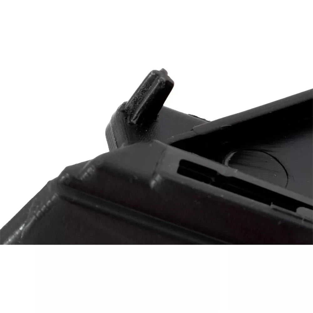 Fog Light Trim Front Left for Honda Civic (2019-2021)