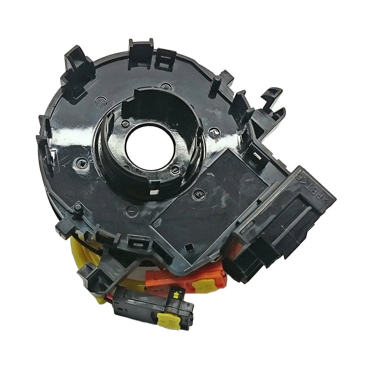 Clockspring for Toyota Prado 150 Series (2010-2017)