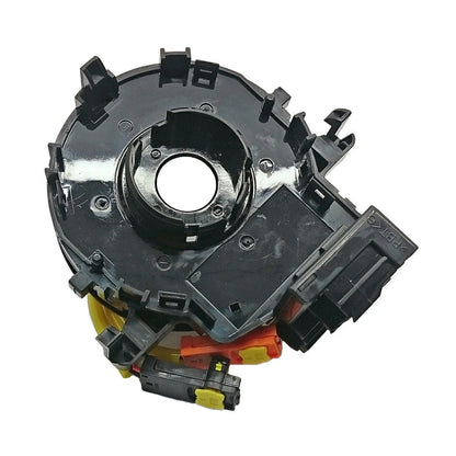 Clockspring for Toyota Prado 150 Series (2010-2017)