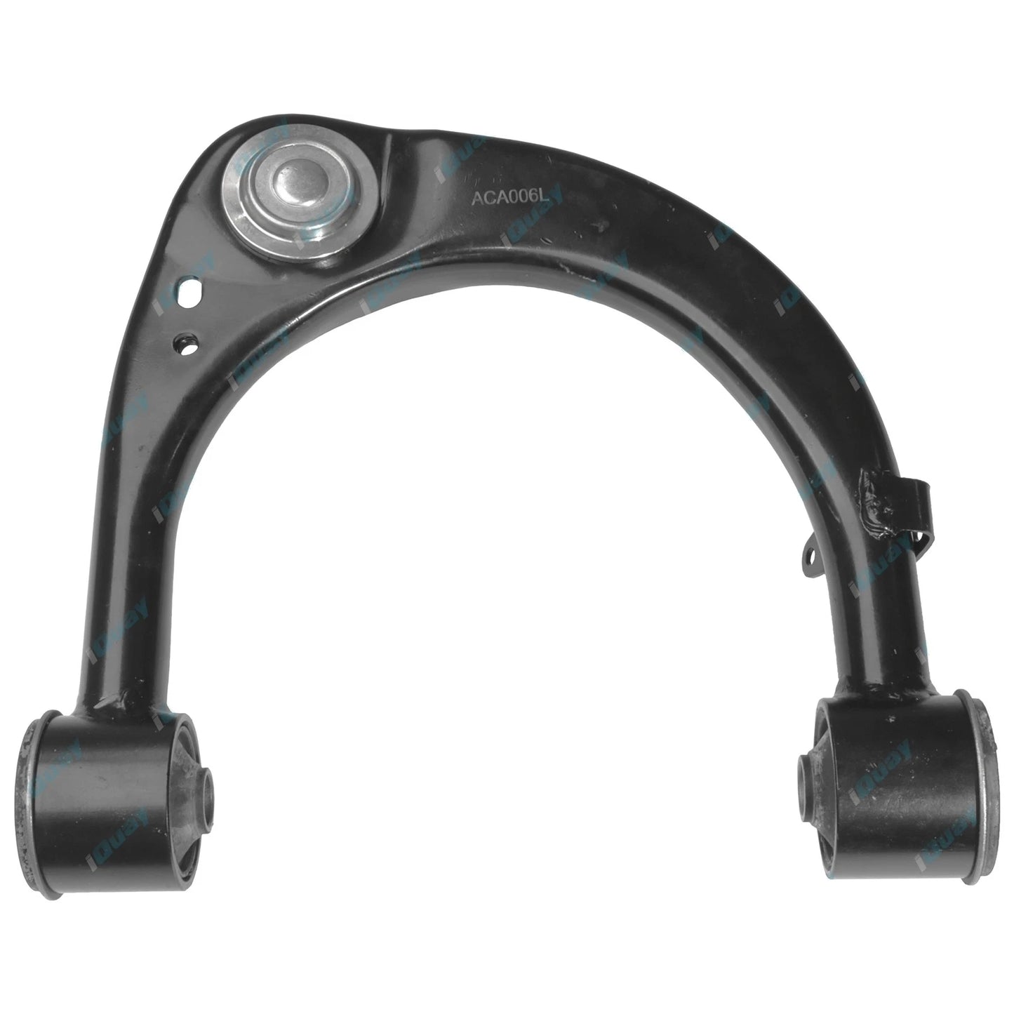 LH Upper Control Arm, Bushes & Ball Joint for Toyota Landcruiser 200 Series