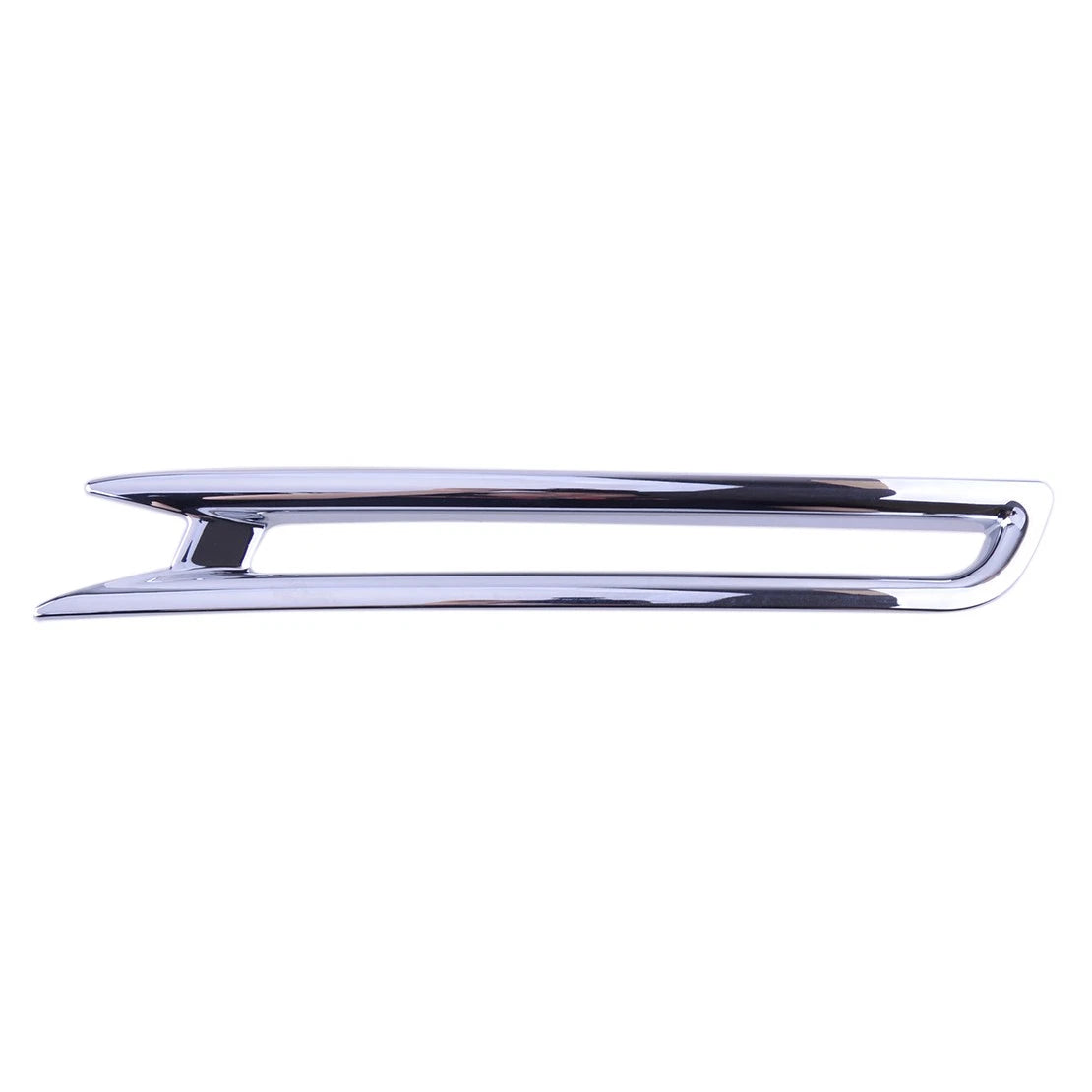Rear Fog Light Cover Bezel for Toyota Sienna LE (2021-2022)