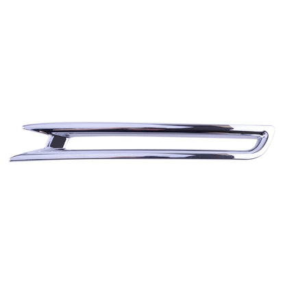 Rear Fog Light Cover Bezel for Toyota Sienna LE (2021-2022)
