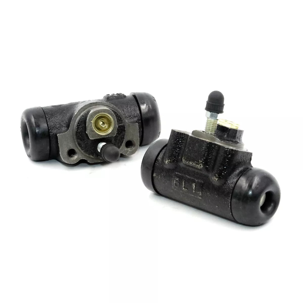 Rear Brake Cylinder x2 for Toyota Corona RT100/RT102/RT112/RT11 1973-1978