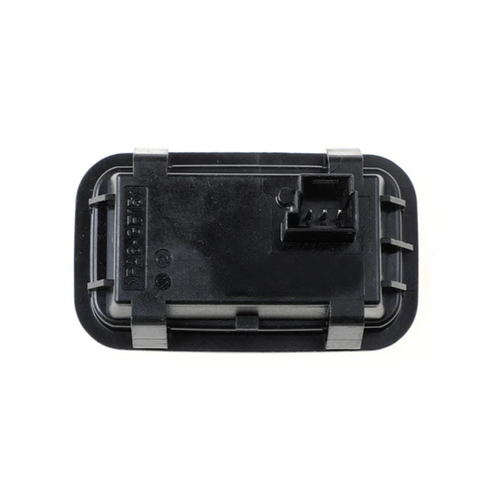 Trunk Lid Closing Switch for 2016-2020 Benz GLA X156 ()
