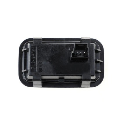 Trunk Lid Closing Switch for 2016-2020 Benz GLA X156 ()