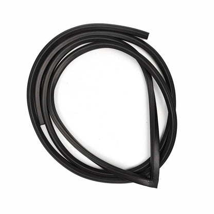 Door Rubber Vent Rubber Set 6 Fits Datsun Sunny 1200 B110 4D SED 1970-73 D05