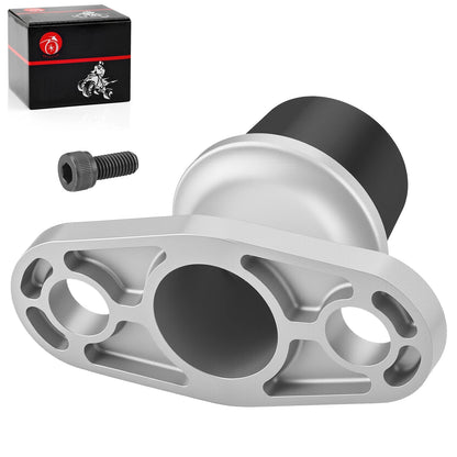 Engine Rubber Motor Mount for Sea-Doo GTX/RXP/RXT (2003-2019) Front/Rear