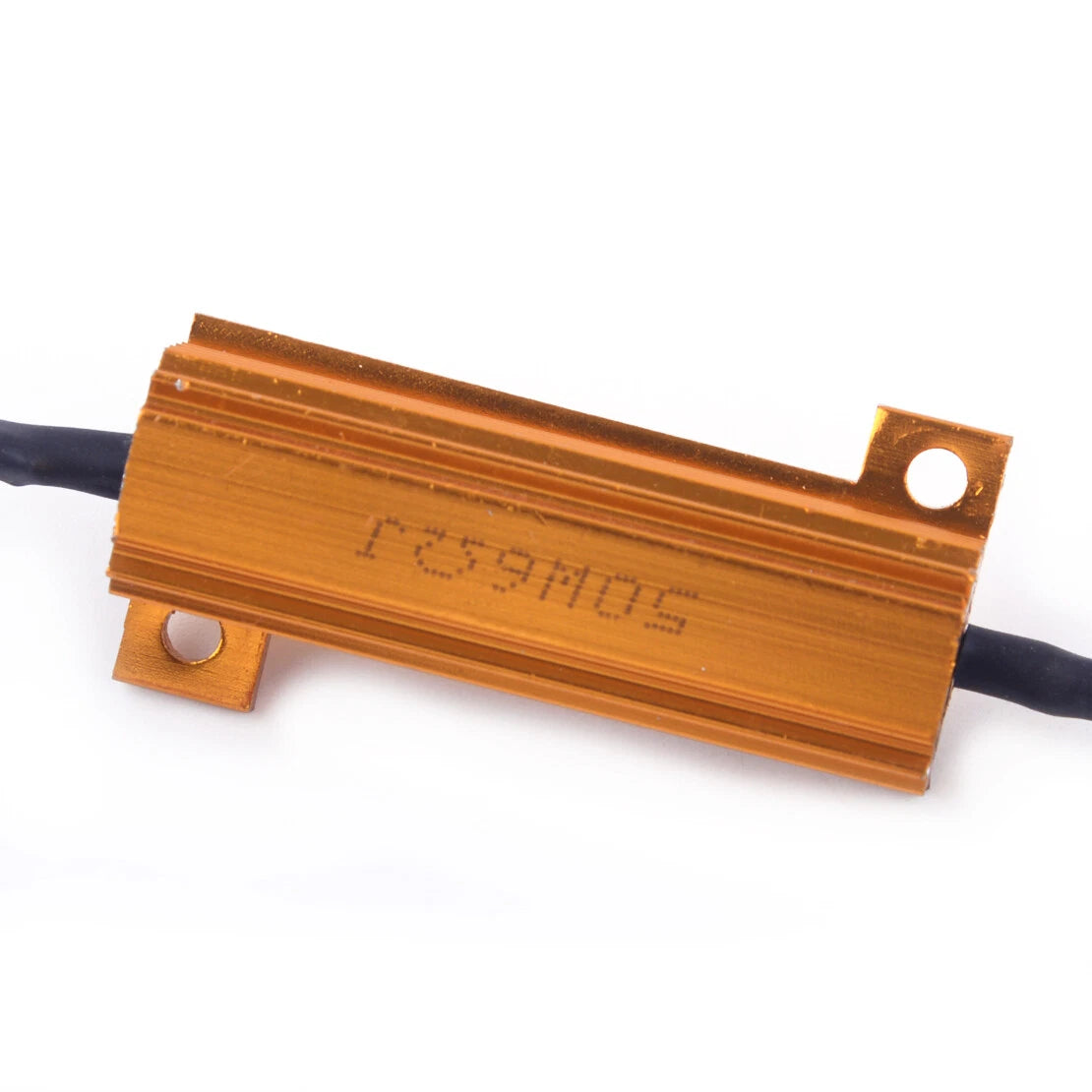 H8/H11 LED Inline Error Canceller for Light Bulbs