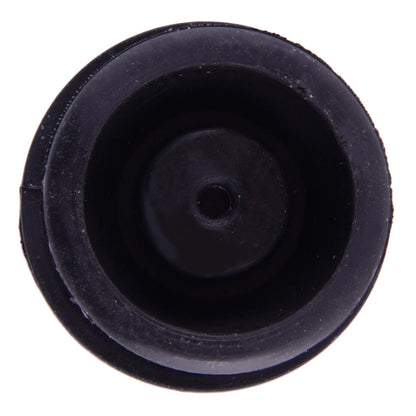 Radiator Lower Mount Rubber Bushings for Honda Acura ILX CL TL TSX MDX