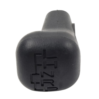 Gear Shifter Knob with Screw for HISUN 500 700 800 UTV