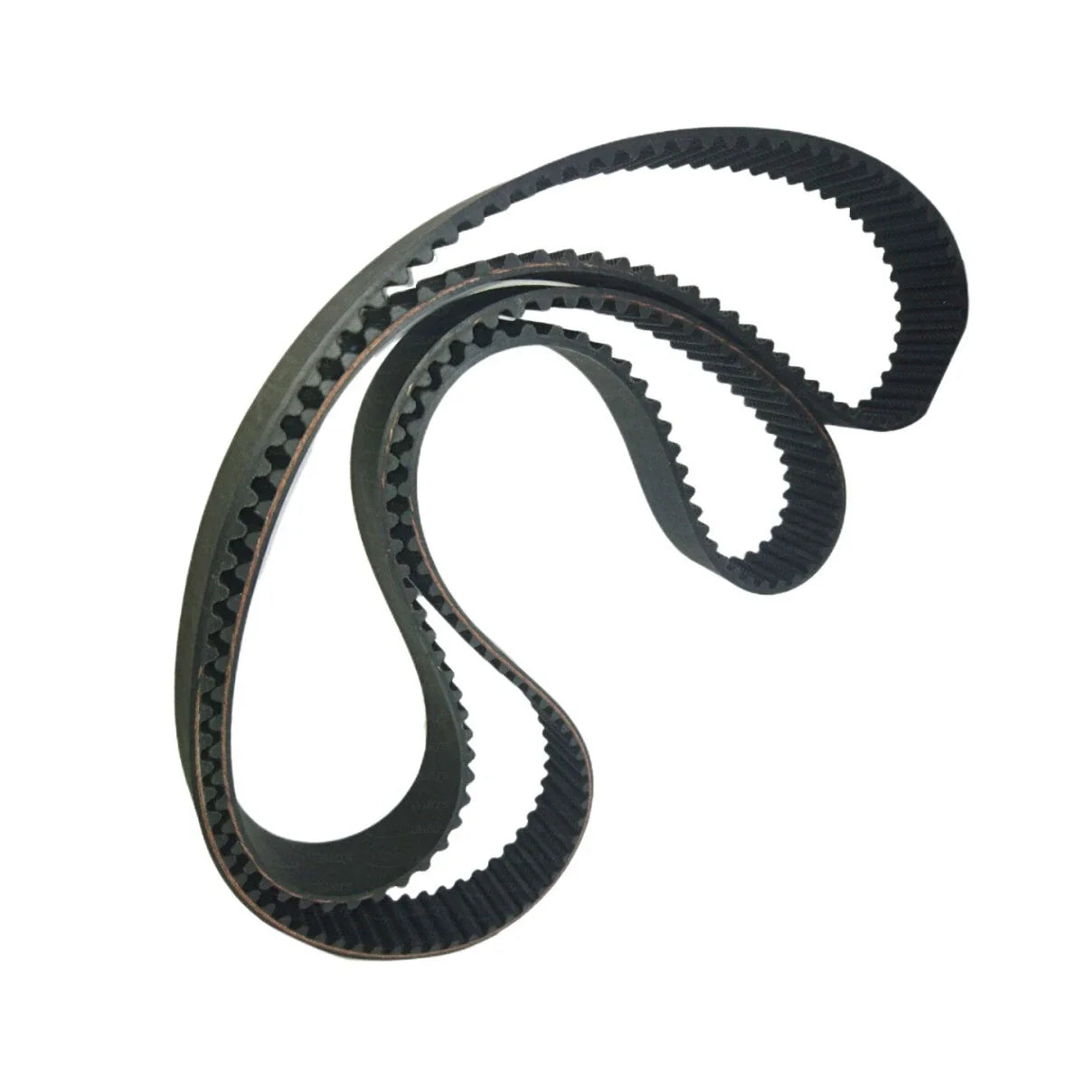 Timing Belt for Yamaha Outboard F200-F250 (2000-2006)