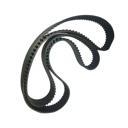 Timing Belt for Yamaha Outboard F200-F250 (2000-2006)