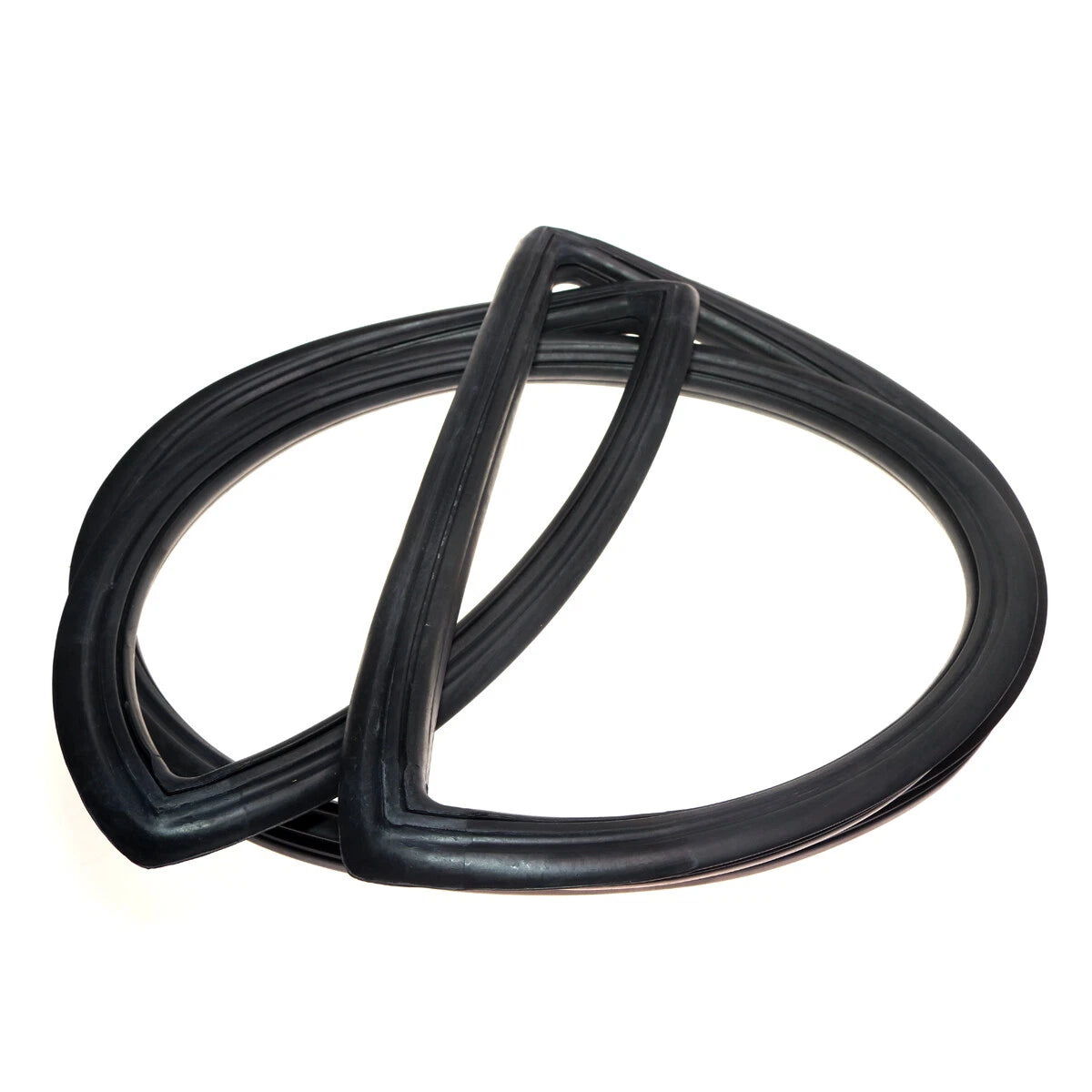Front Windshield Rubber for Toyota Corona T40 RT40 RT41 RT43 1964-1970