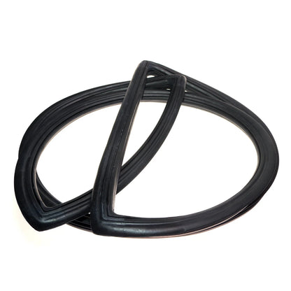 Front Windshield Rubber for Toyota Corona T40 RT40 RT41 RT43 1964-1970