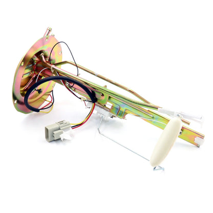 Fuel Gauge Sending Unit for Nissan Datsun D21 WD21 Navara King Cab 1986-1997