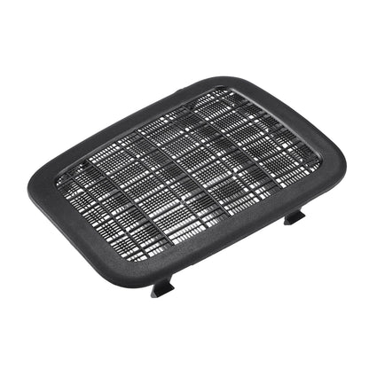 Battery Cooling Air Intake Filter Screen for Toyota Prius (2010–2015)