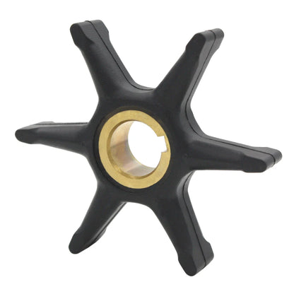 Outboard Motor Water Pump Impeller for Johnson/Evinrude 9.5-10HP