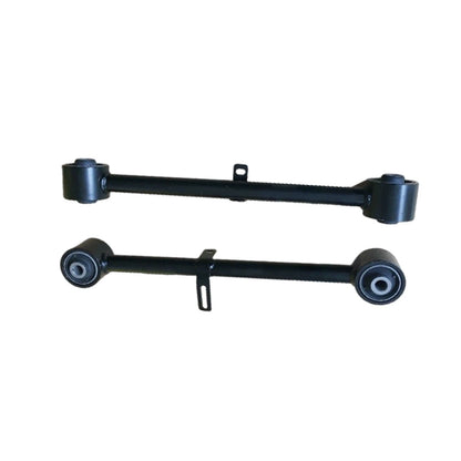 Rear Upper Control Arms for Land Cruiser 100, Lexus LX470 (1998-2007)