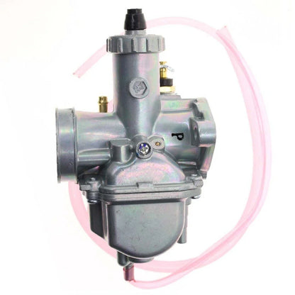 Carburetor for TaoTao DB17 125cc Dirt Bike