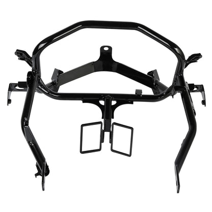 Front Upper Fairing Bracket for Kawasaki Ninja 300 (2013-2017)