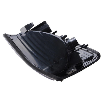 Side Marker Lamp Corner Lights Pair for Lexus LX470 (1998-2007)
