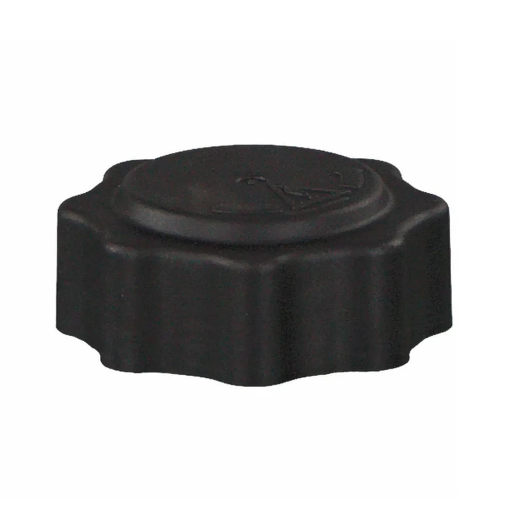 Coolant Expansion Tank Radiator Cap for BMW Mini Cooper (2002-2008)