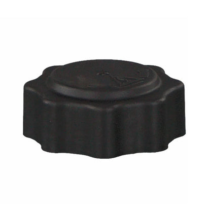 Coolant Expansion Tank Radiator Cap for BMW Mini Cooper (2002-2008)