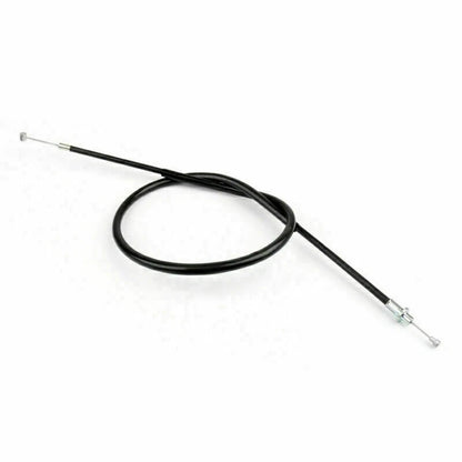 Clutch Cable for Yamaha FZR400 (1989-1994), FZR600 (1989-1993)