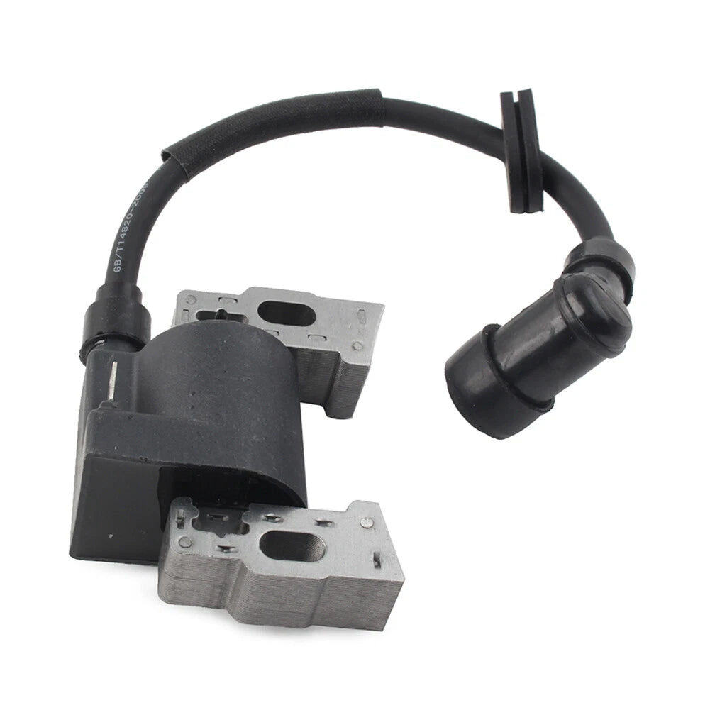Ignition Coils for Honda GX610 18HP, GXV620, GX620 20HP V Twin Engine