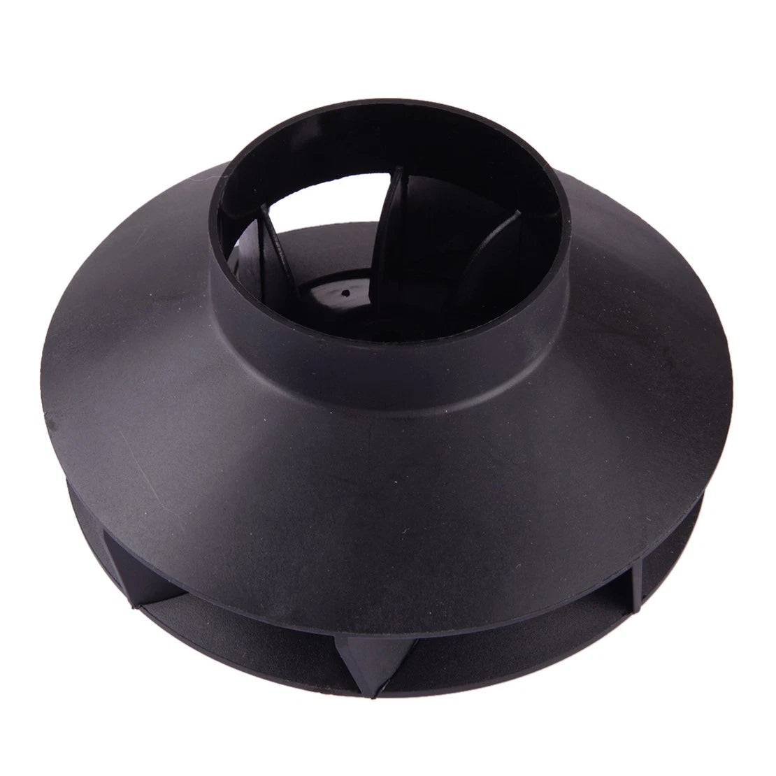 Heater Blower Motor Fan for Eberspacher Airtronic D2 Diesel Heater
