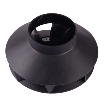 Heater Blower Motor Fan for Eberspacher Airtronic D2 Diesel Heater