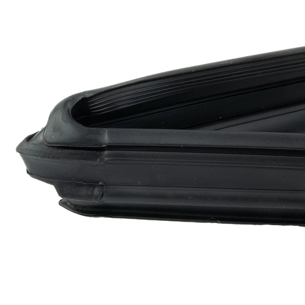 Left Side Door Seal for Toyota Corolla