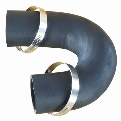 Water Pump Hose for Mercruiser Volvo 3.0L 4Cyl Circulating