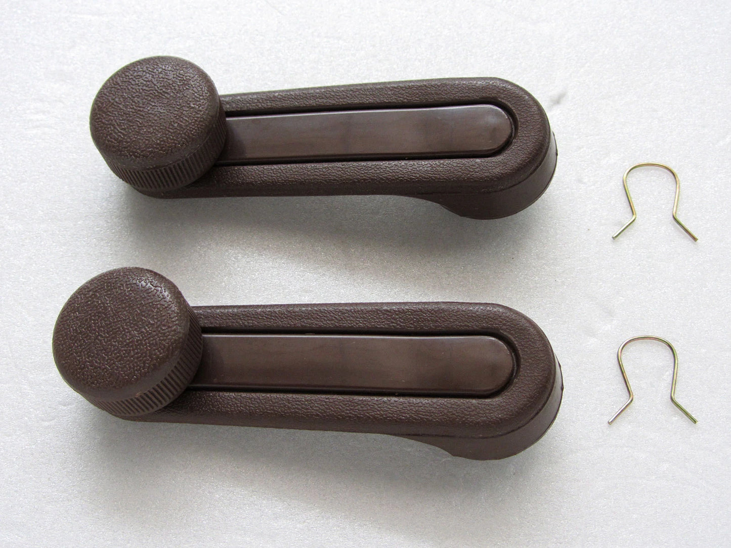 Toyota Corolla Window Crank Handle for KE70 TE71 TE72 (1979-1983)