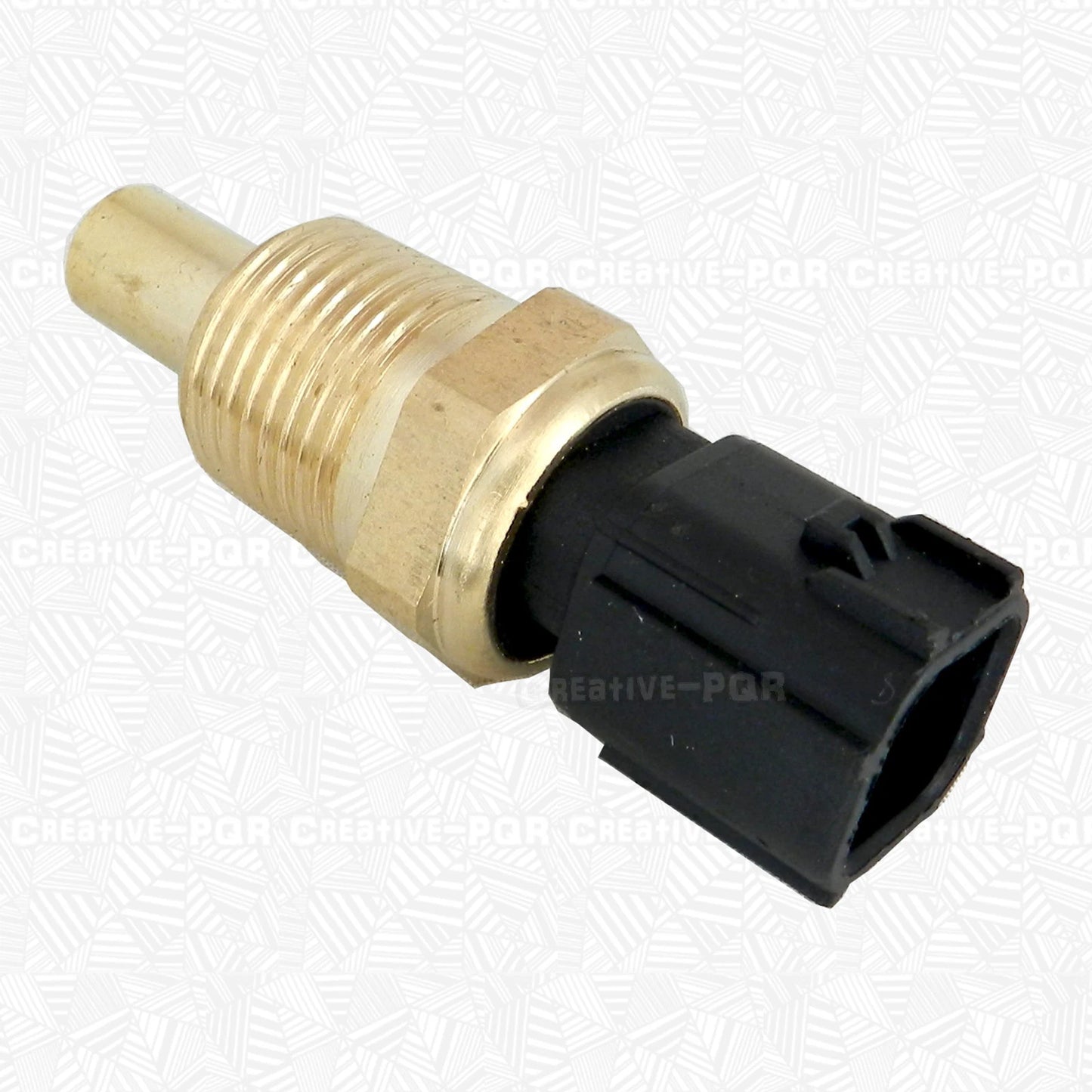 Coolant Temperature Sensor for Jeep Commander, Grand Cherokee SRT-8 (2006-2010)