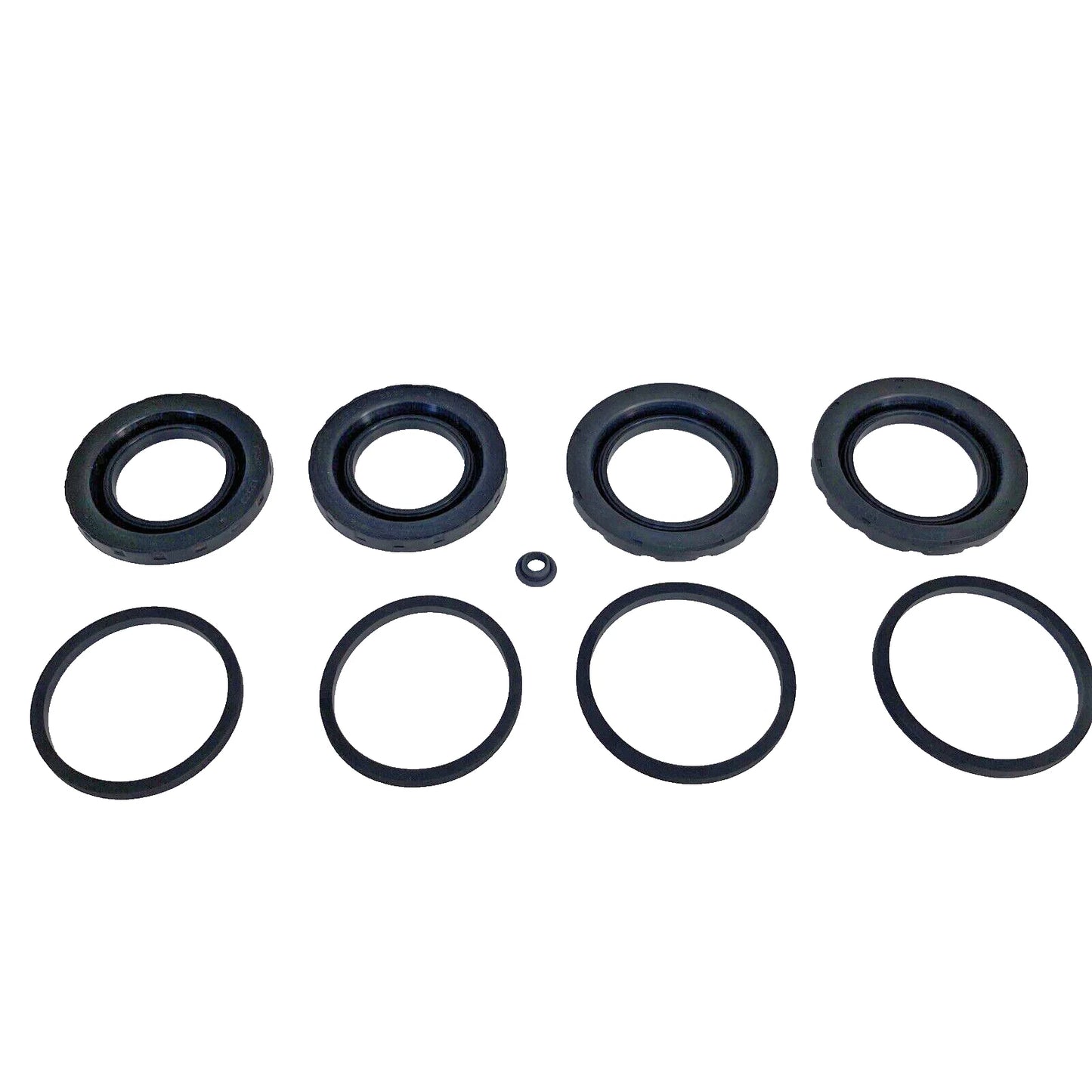 Front Brake Caliper Repair Kit for HSV VF Clubsport Maloo Senator GTS