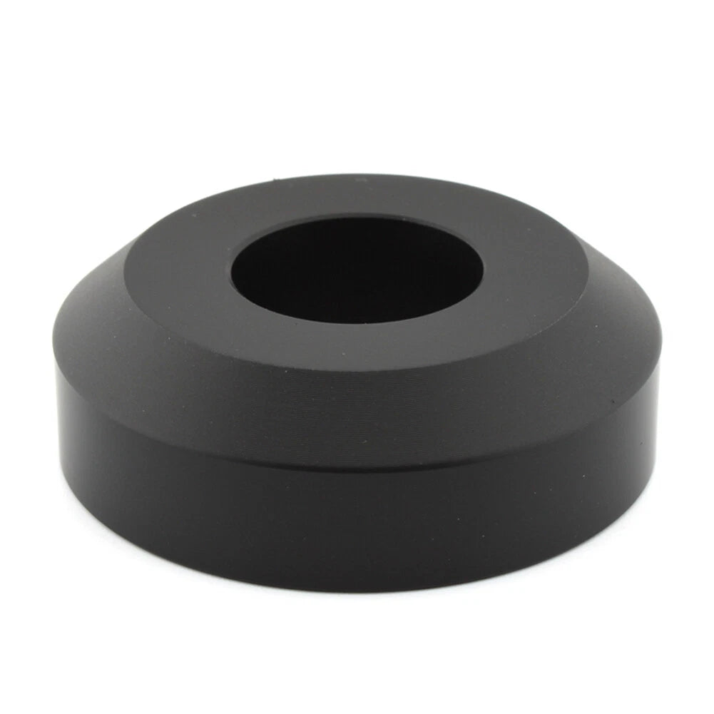 Shifter Bushing for Jeep CJ, YJ, TJ, XJ (1987-2006)