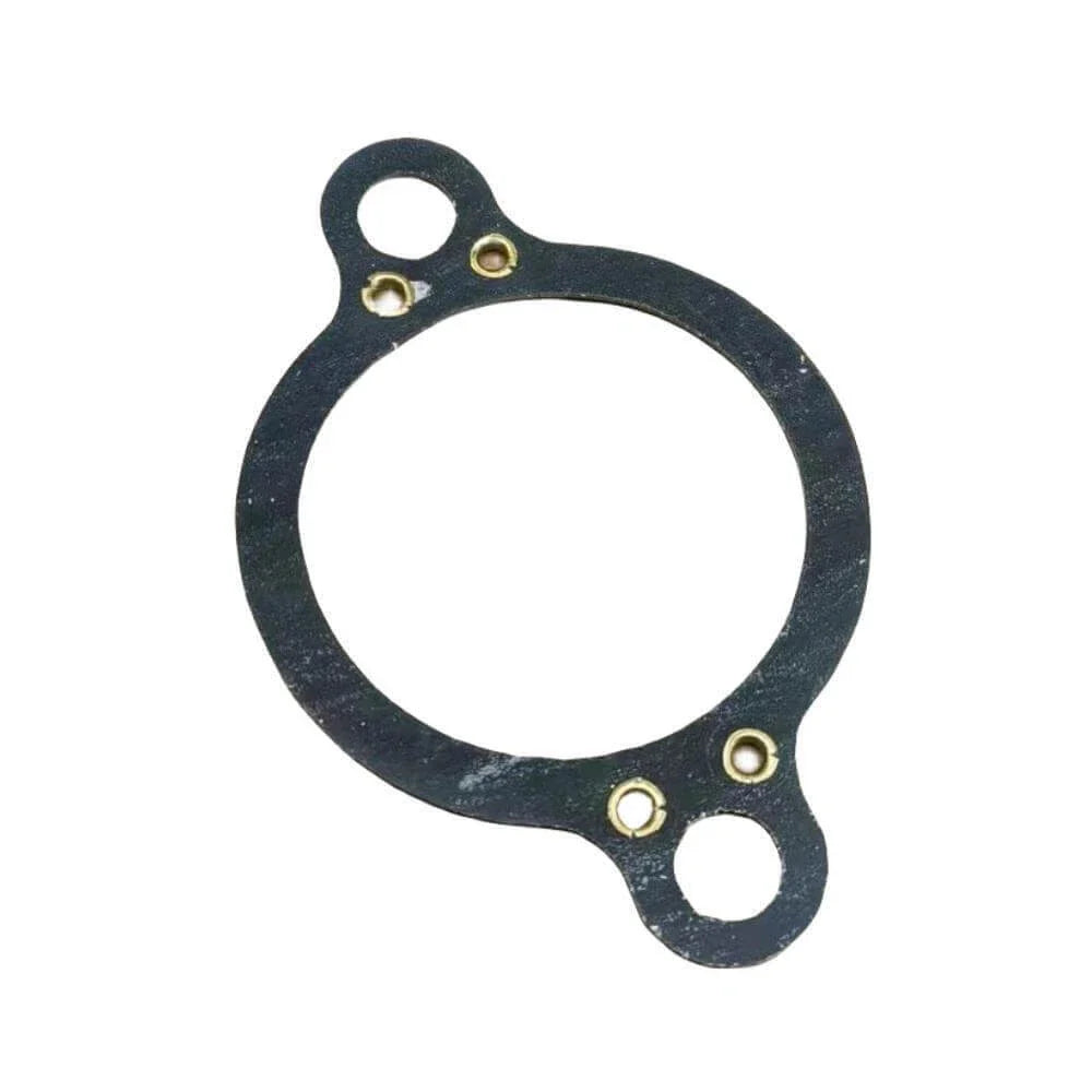 Thermostat Repair Kit for Volvo Penta 4.3/5.0/5.7L V6/V8 Marine Engine