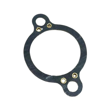 Thermostat Repair Kit for Volvo Penta 4.3/5.0/5.7L V6/V8 Marine Engine