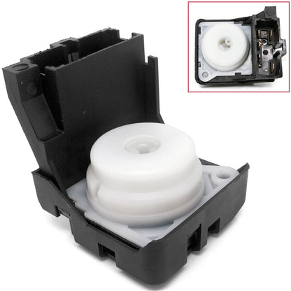 Ignition Switch for Honda Accord CR-V Civic Odyssey Element