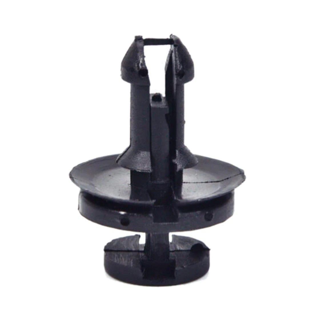 60x Air Dam Deflector Clips for Chevy GMC Buick Sk