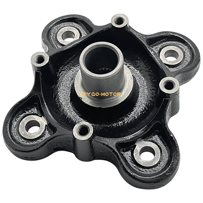 Rear Wheel Hub for Polaris Ranger XP 1000 Ranger Crew XP 1000 (2017–2022)