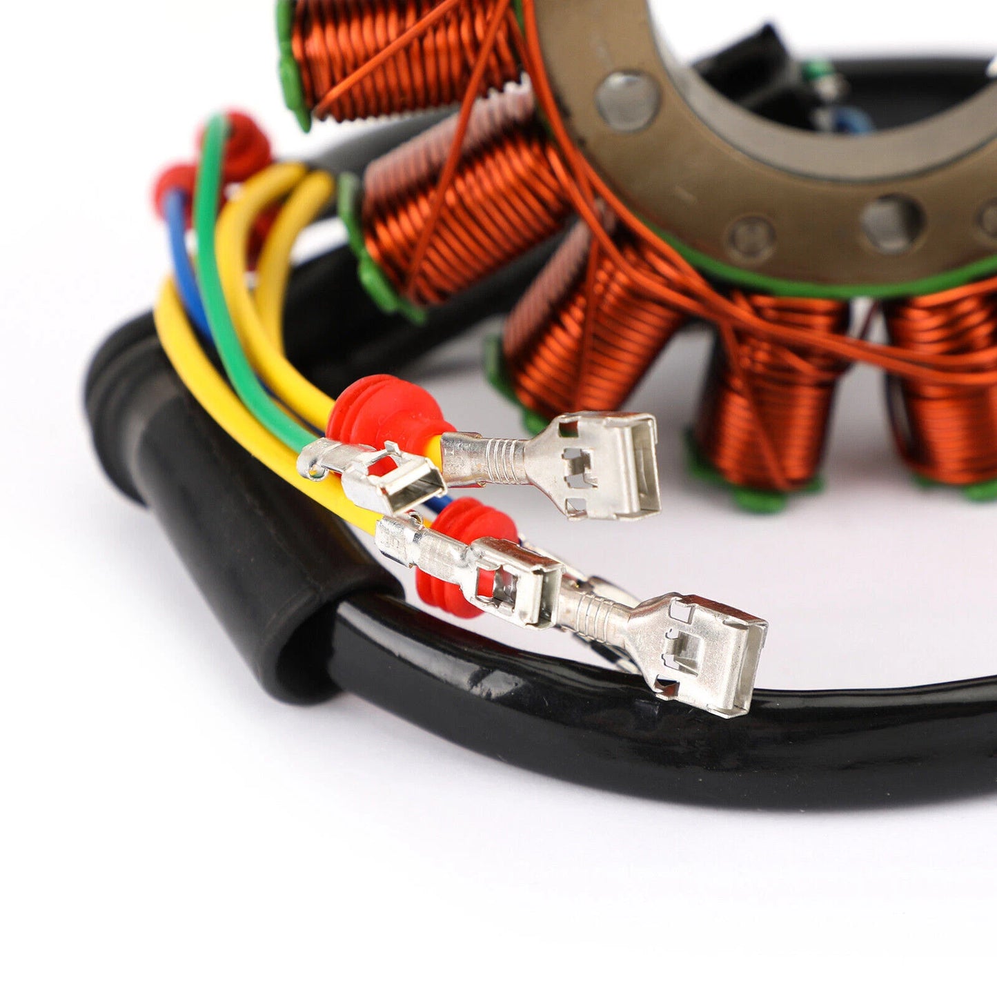Stator for Honda Pioneer 700 SXS700M2 700-4 SXS700M4 (2014-2021)