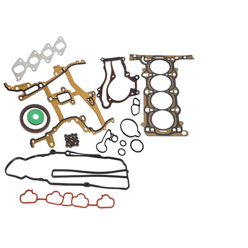 VRS Cylinder Head Gasket Kit for Holden Cruze JH 1.4L Turbo 2011-2016