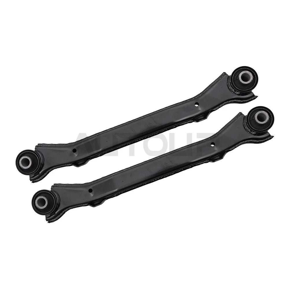 Rear Upper Control Arm Set for Hyundai/Kia (2010–2019)