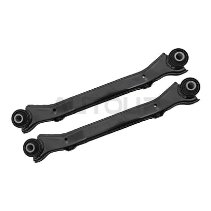Rear Upper Control Arm Set for Hyundai/Kia (2010–2019)