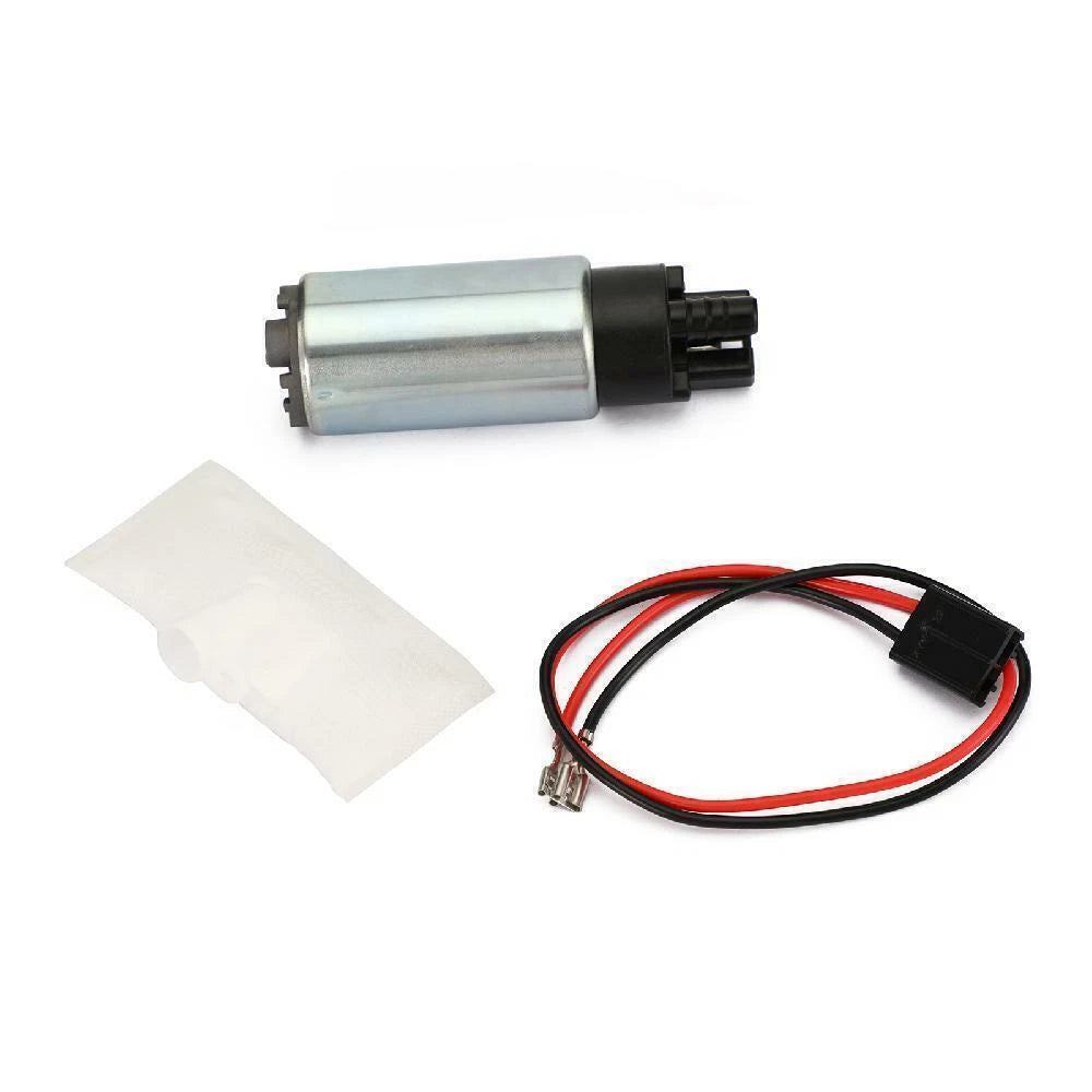 Fuel Pump for Honda RVT 1000R VTR 1000 SP1 SP2 RC51 (2000-2006)